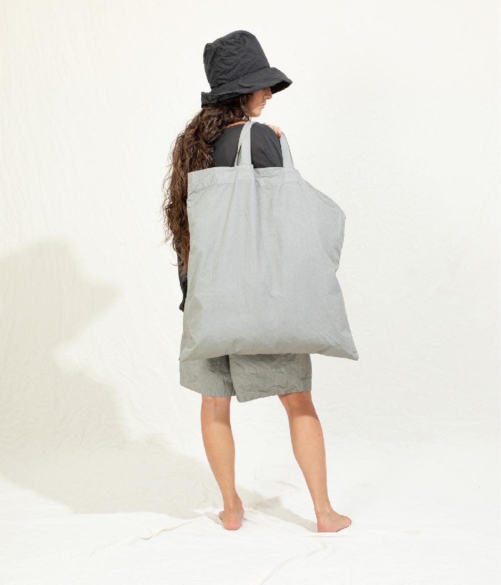 Album Di Famiglia art. 23S9268 BIG BAG CC In Vendita