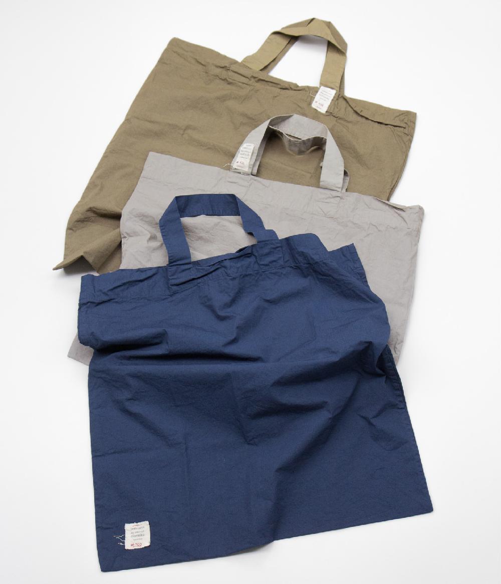 Album Di Famiglia art. 23SD9268 BIG BAG CC Saldi