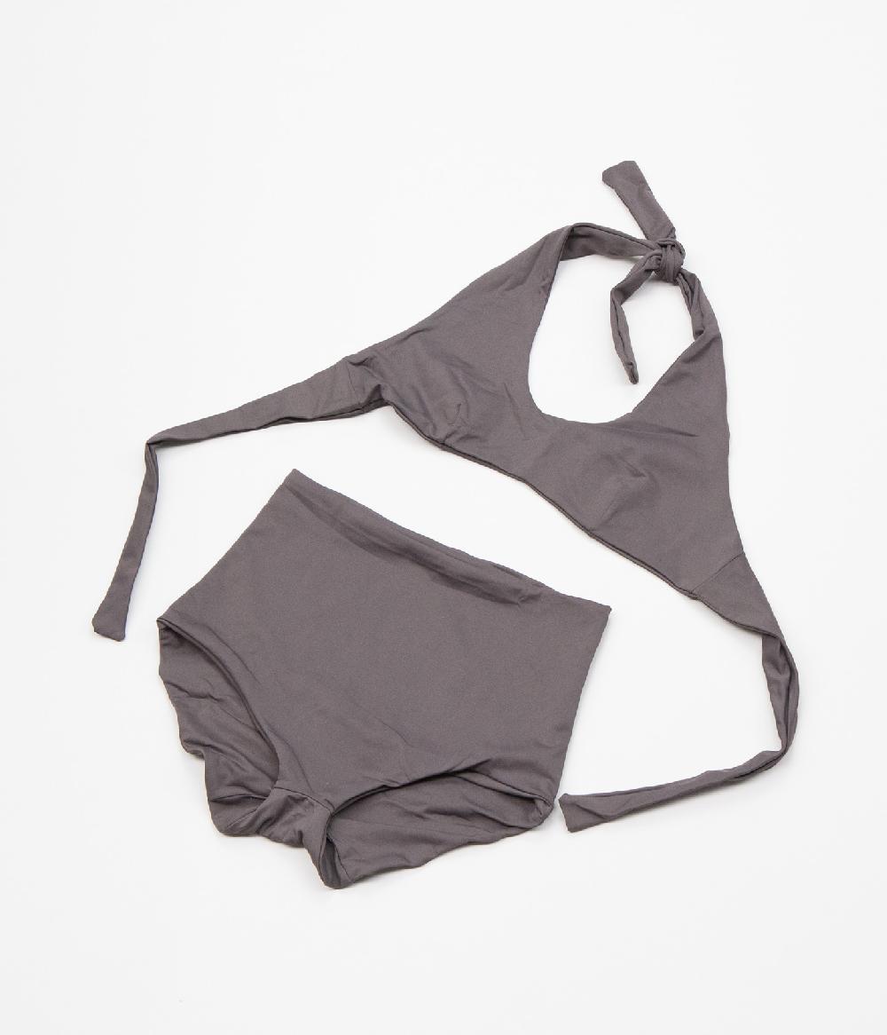 Album Di Famiglia art. 23S8913 BIKINI SHORT Vendita Economica