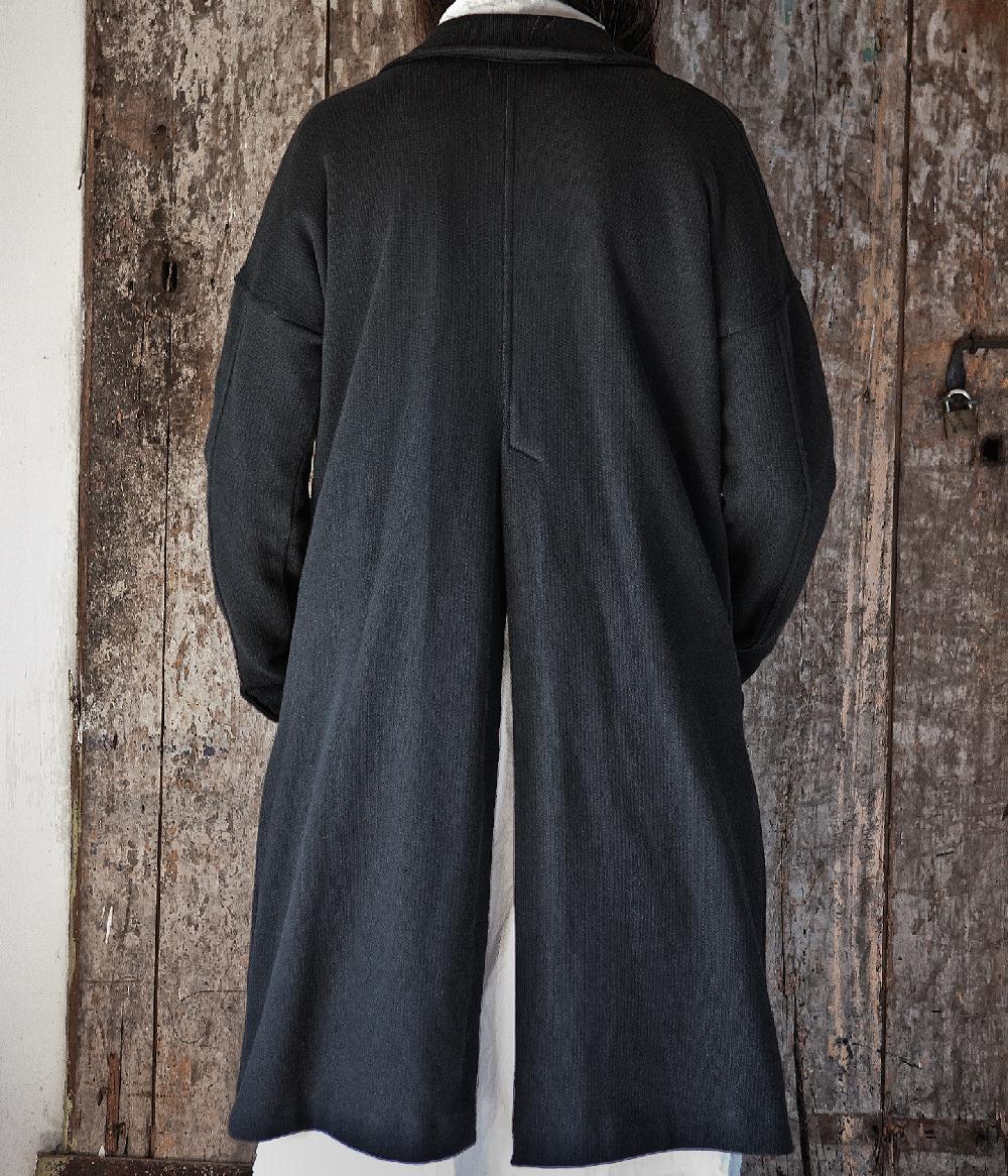 Album Di Famiglia art. 13S4550 CAPPOTTINO F Spedizione Gratuita