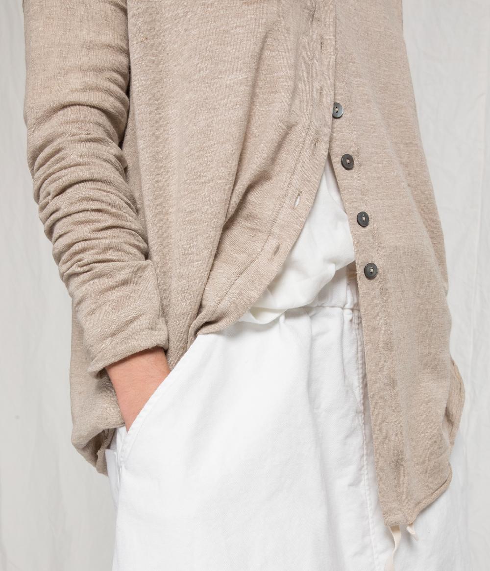 Album Di Famiglia art. 22SUP#41_159 CARDIGAN ML Acquista Ora