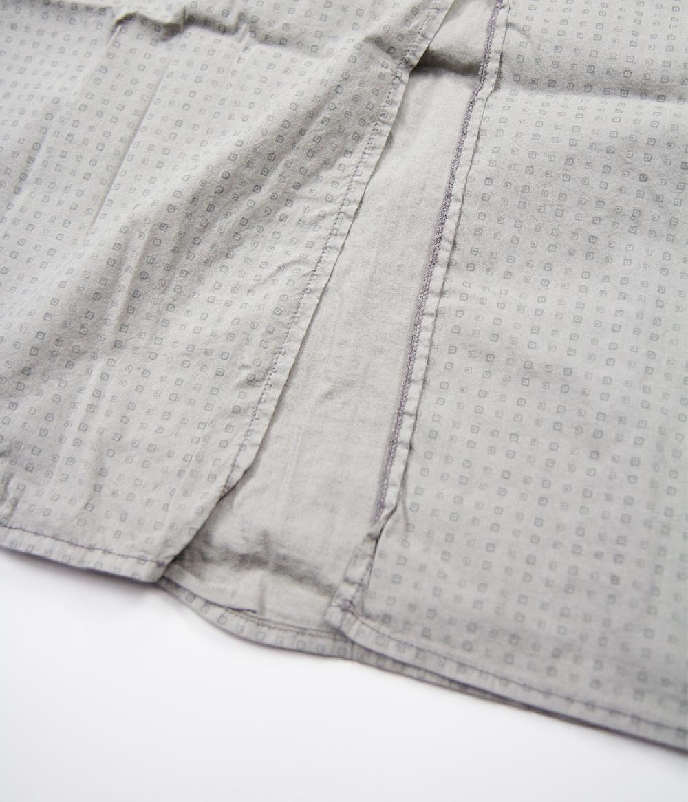 Album Di Famiglia art. 22S31_159 CHECKED PR. T-DRESS TSL Affare Del Giorno