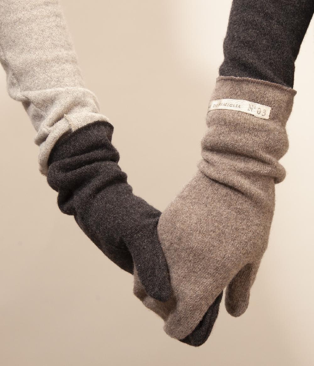 Album Di Famiglia art. 16W#9314 GLOVES WS Vendita Economica