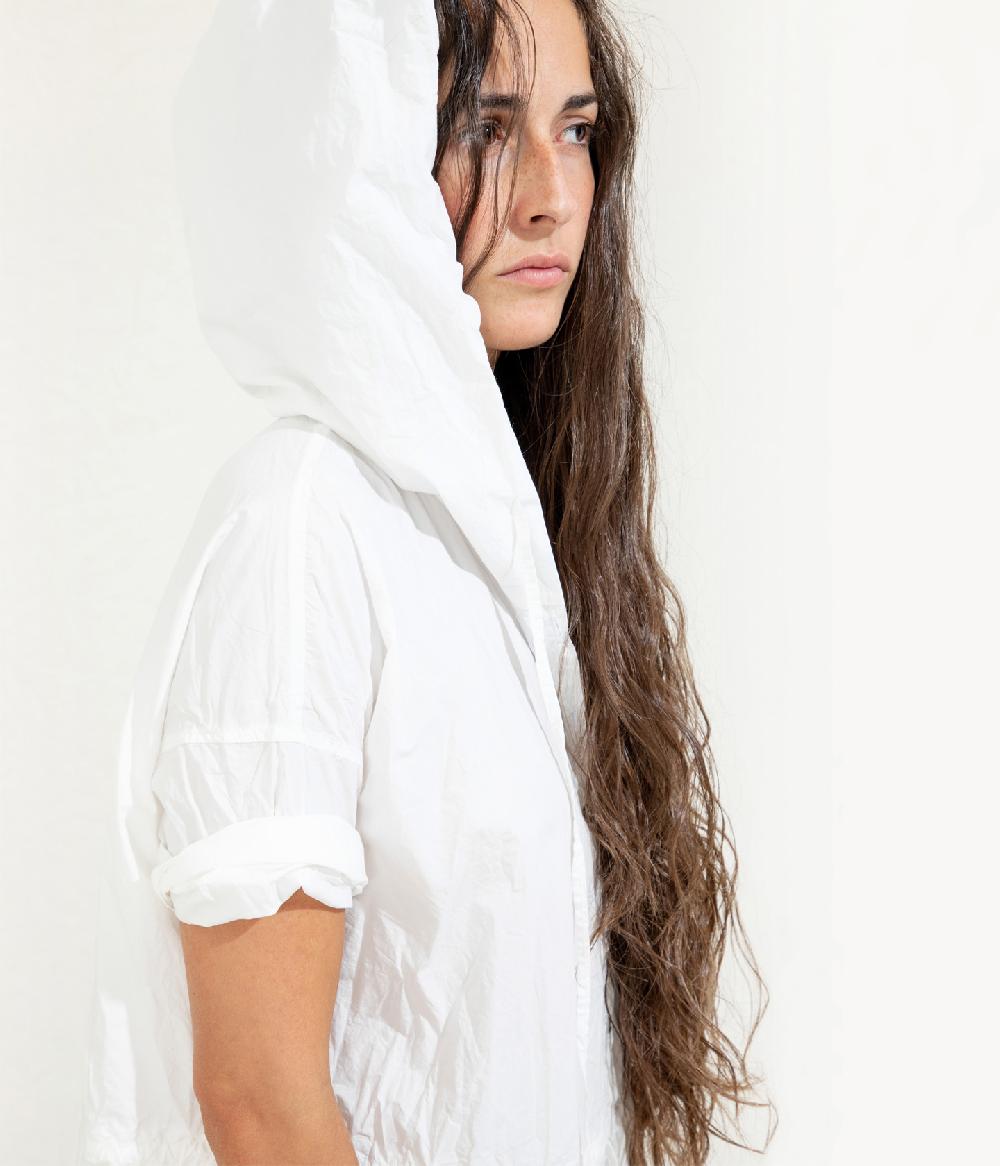 Album Di Famiglia art. 23S6096 HODDED JUMPSUIT TC Promozione Limitata
