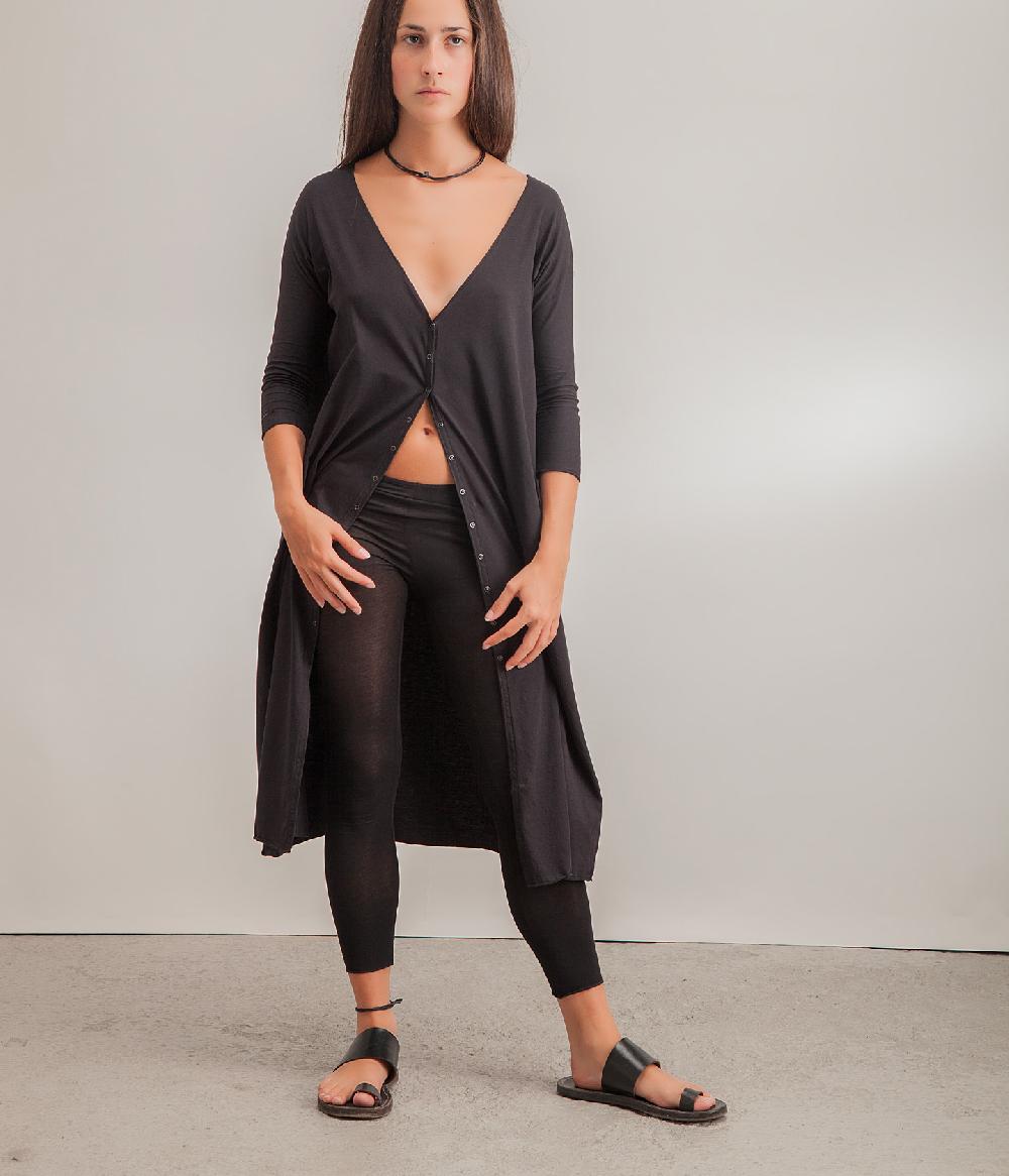 Album Di Famiglia art. 16S2397 LEGGINGS JS Offerta