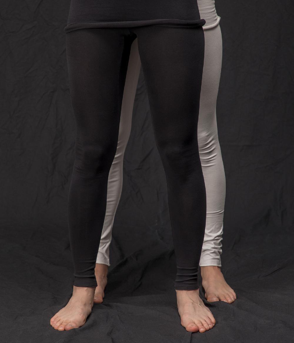 Album Di Famiglia art. 19W23_119 LEGGINGS JS Economico