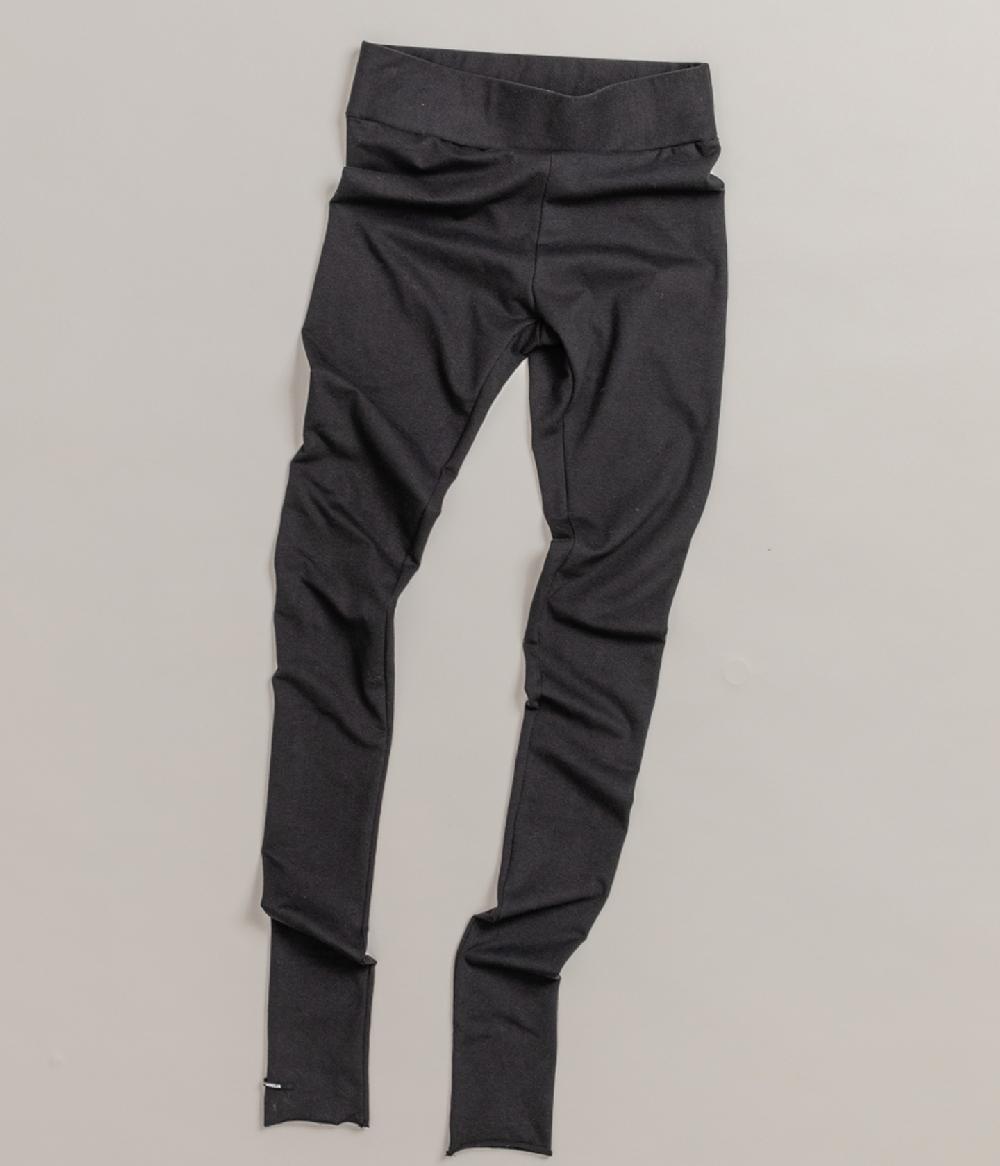 Album Di Famiglia art. 21W23_220 LEGGINGS JS Online