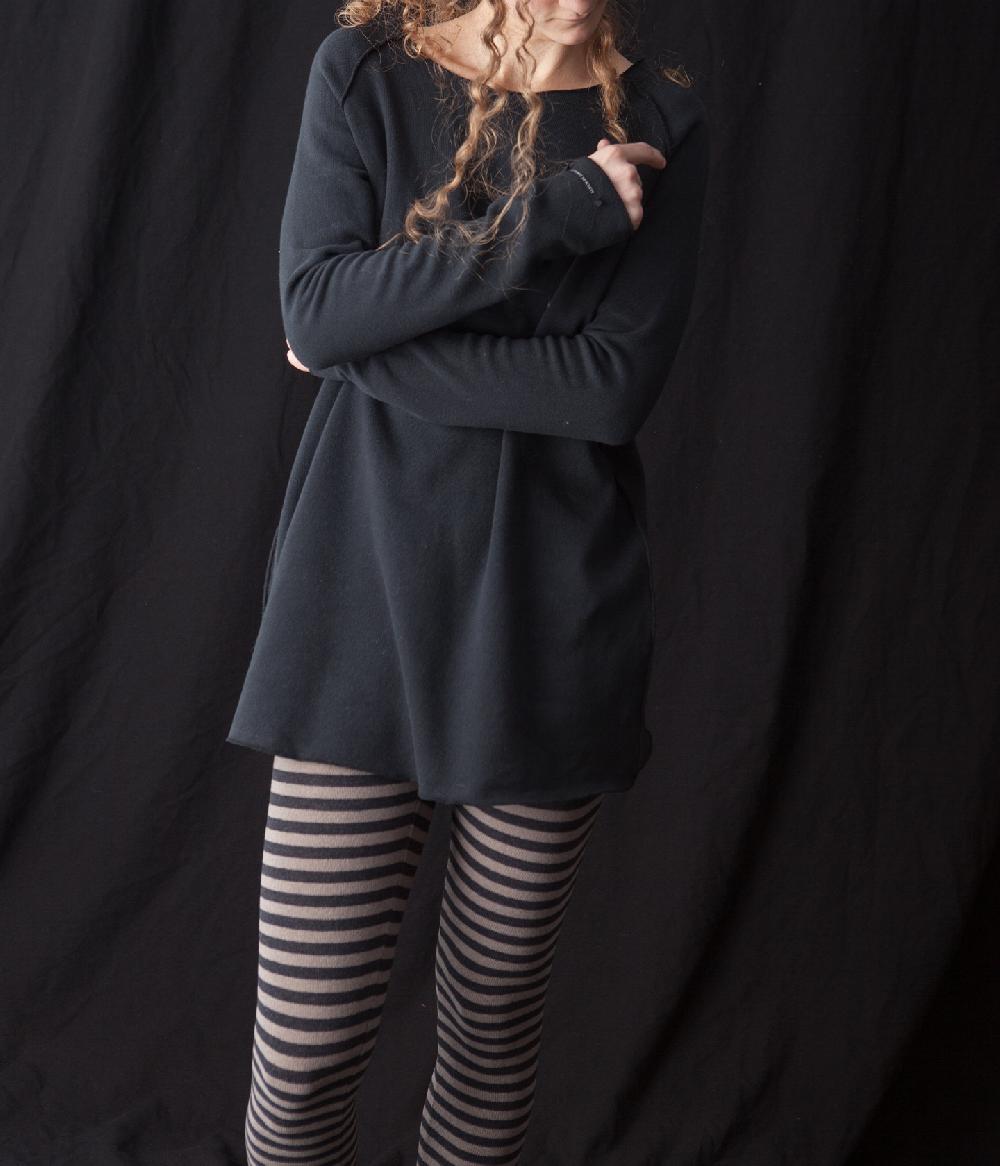 Album Di Famiglia art. 13W2383 LEGGINGS RIGA Outlet