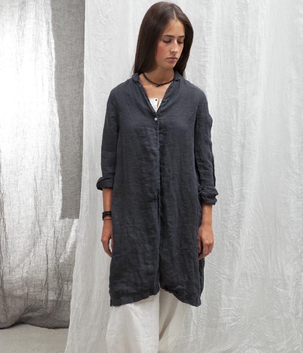 Album Di Famiglia art. 15S4565 LIGHT COAT In Vendita