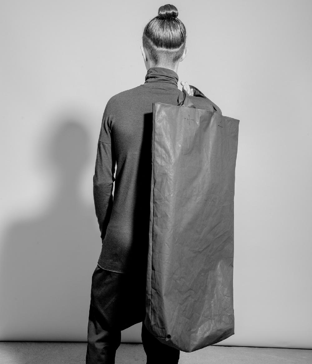 Album Di Famiglia art. 16W#9235 LONG BAG In Saldo