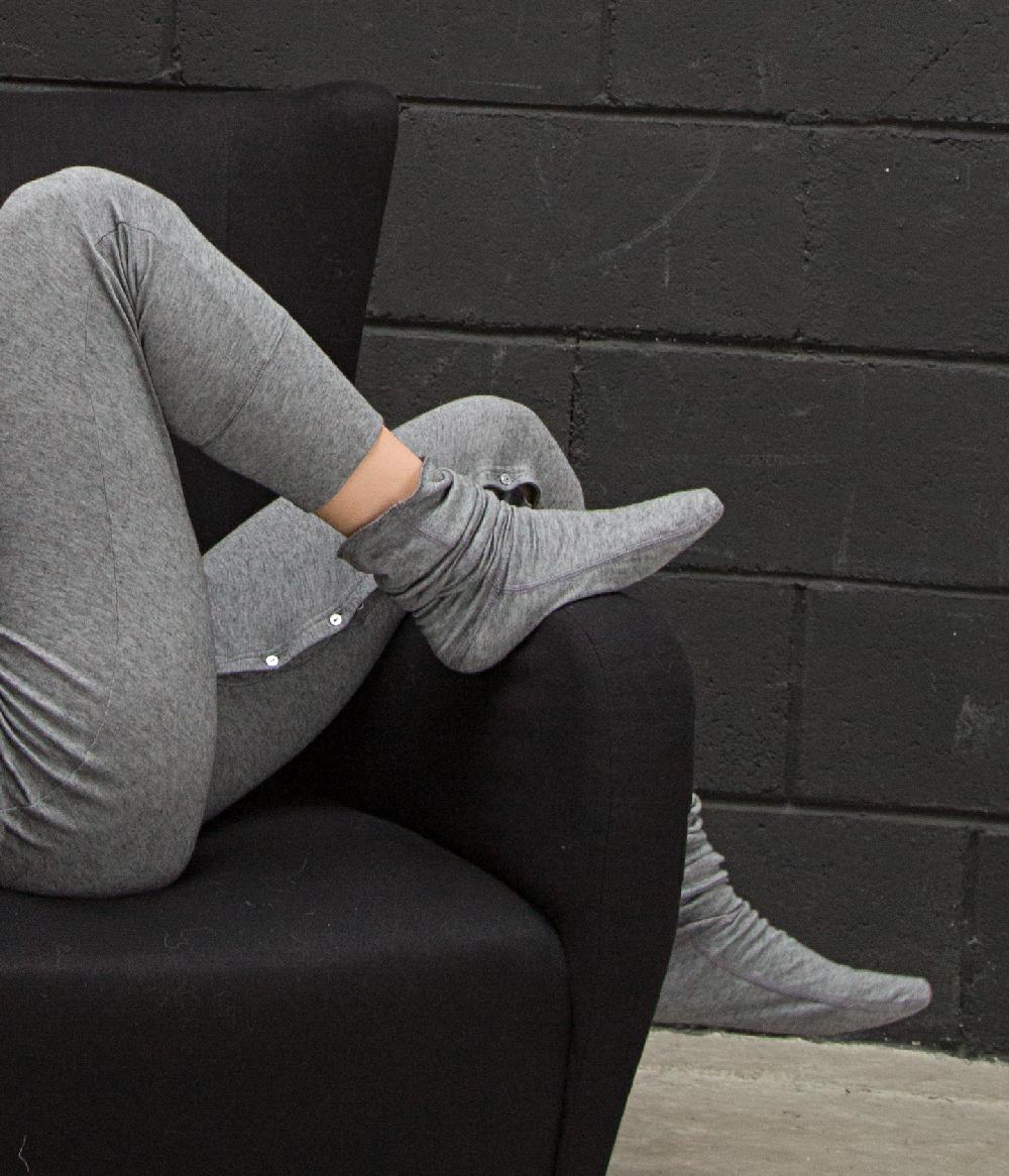 Album Di Famiglia art. 17W9033 LONG SOCKS SI Qualità