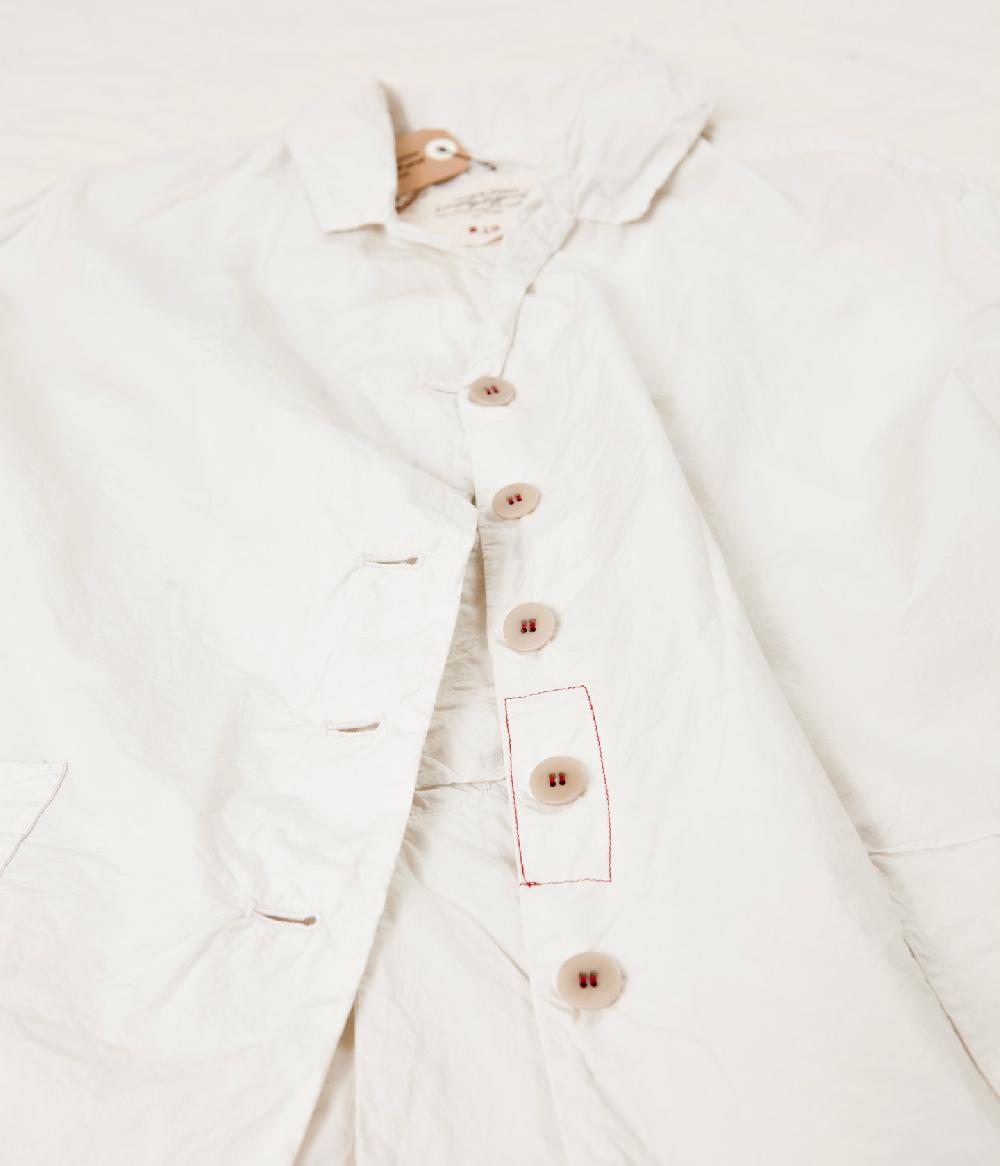 Album Di Famiglia art. 22SD4248 LOOSE BLAZER TC Spedizione Gratuita