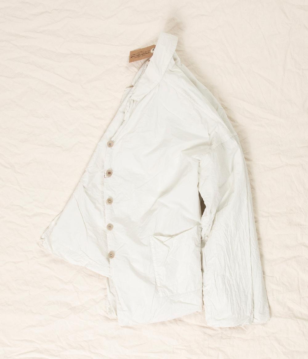 Album Di Famiglia art. 22SD4248 LOOSE BLAZER TC Spedizione Gratuita