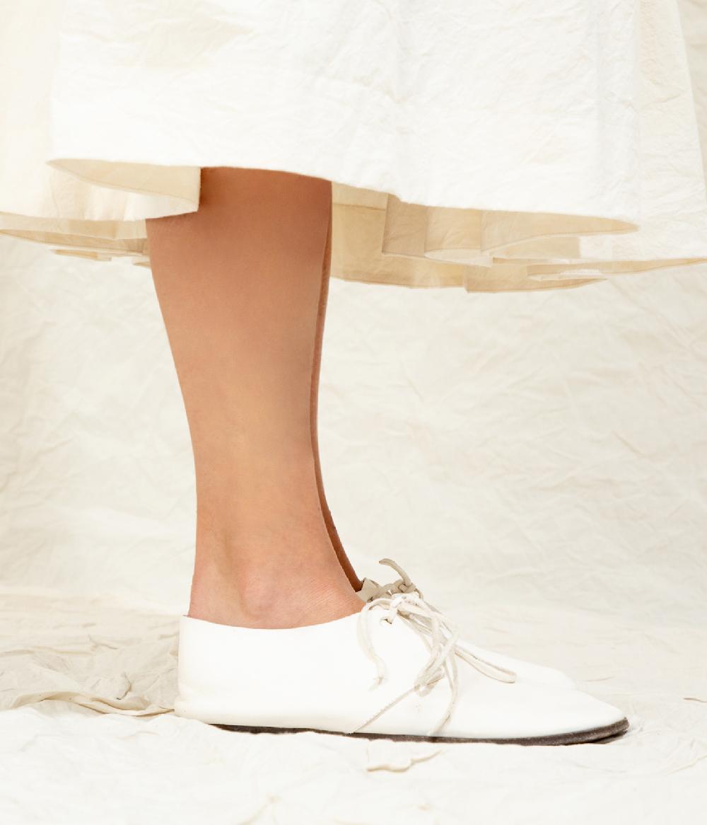 Album Di Famiglia art. 23S#9913 SHOES Consegna Veloce