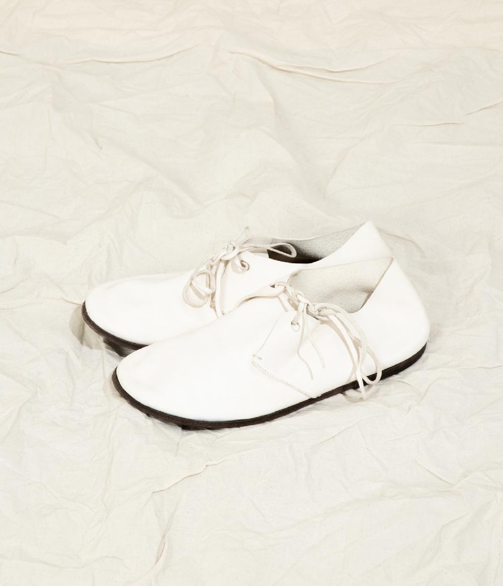 Album Di Famiglia art. 23S#9913 SHOES Consegna Veloce