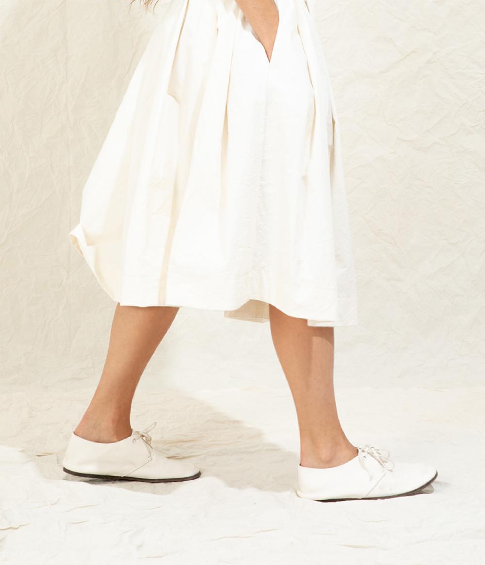 Album Di Famiglia art. 23S#9913 SHOES Consegna Veloce
