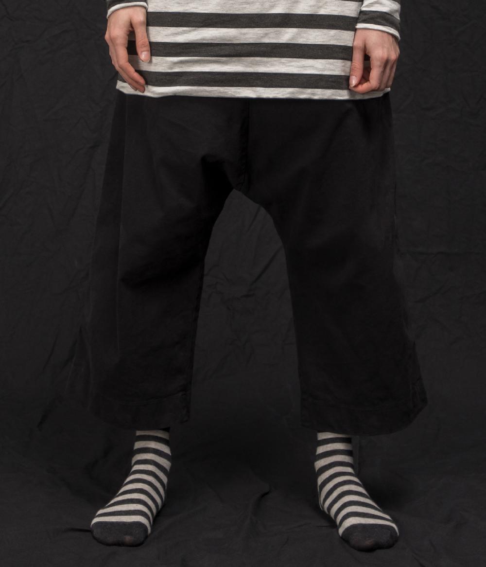 Album Di Famiglia art. 19W23_189 SHORT TROUSERS TWS Sconto