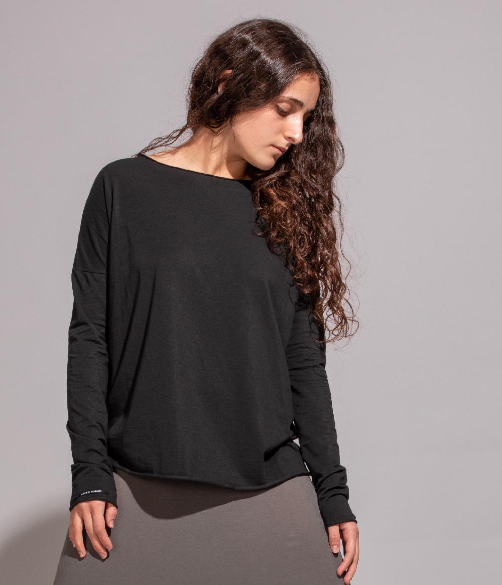 Album Di Famiglia art. 20S1866 T-SHIRT M/L JS Latest fashion