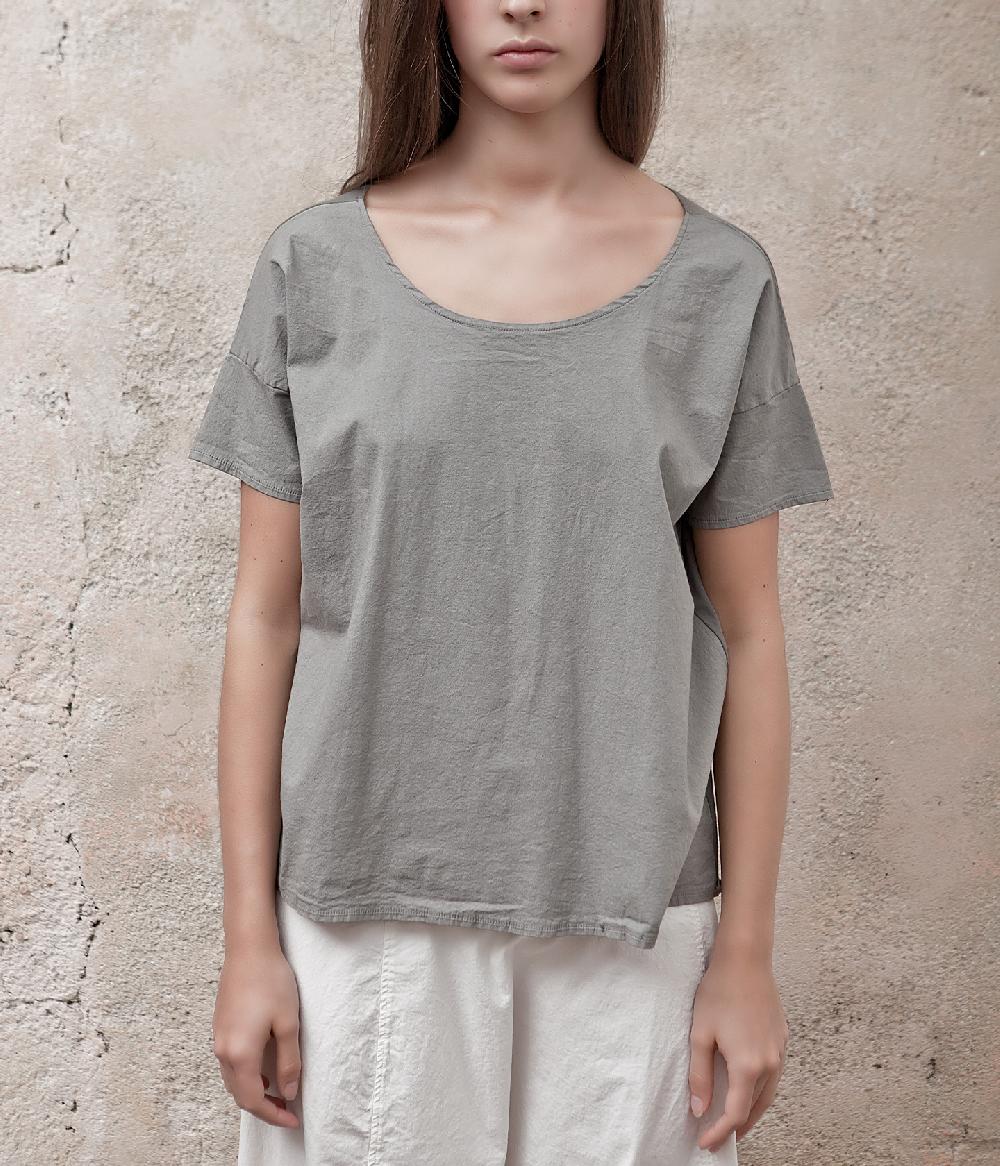 Album Di Famiglia art. 14S1713 T-SHIRT TS+JS Offerte stagionali