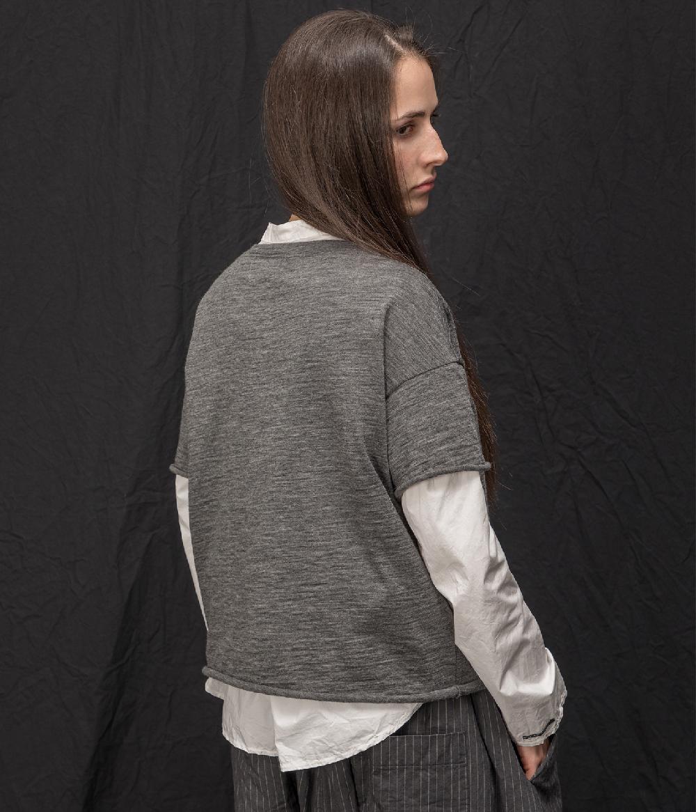 Album Di Famiglia art. 19W#1738 T-SHIRT WW Offerte giornaliere