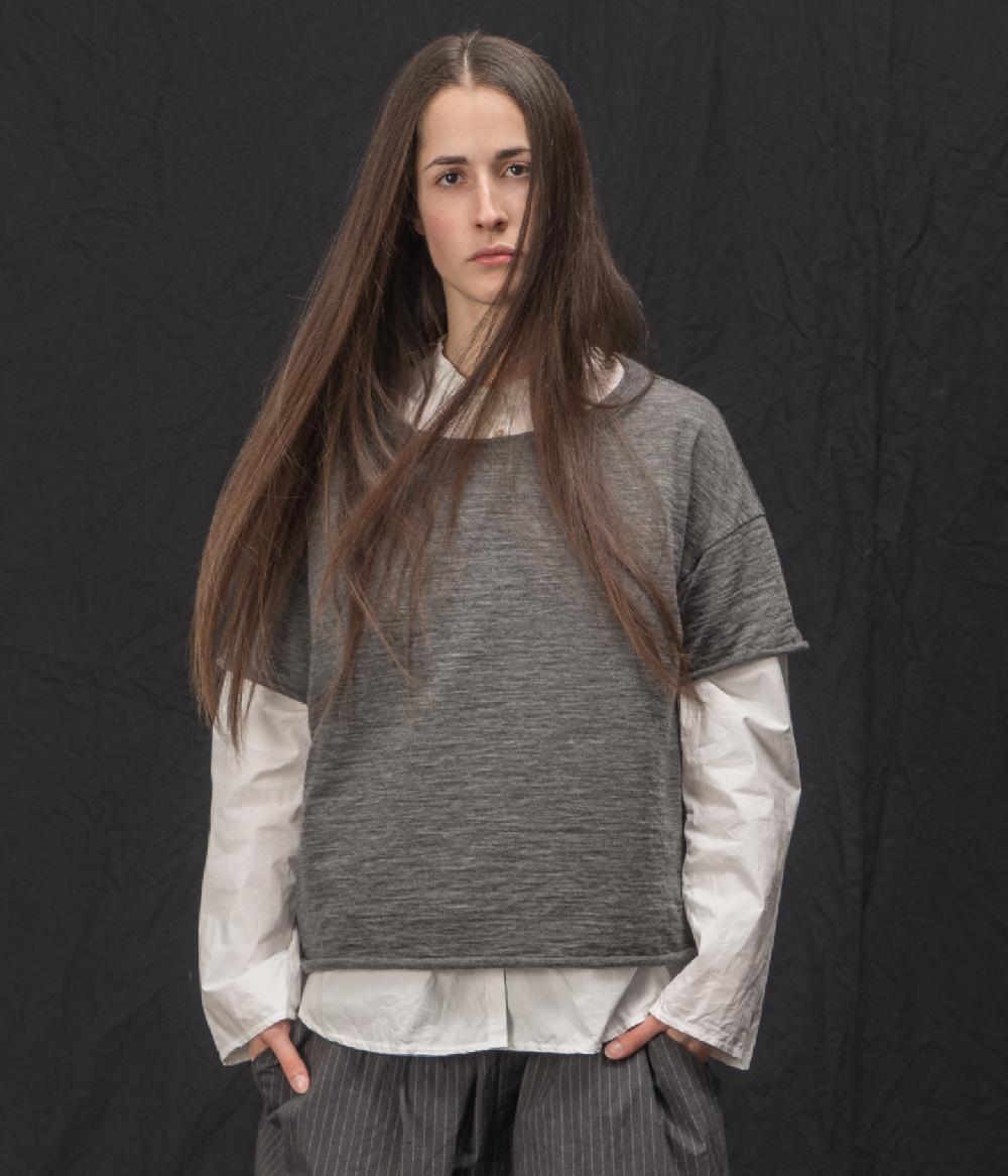 Album Di Famiglia art. 19W#1738 T-SHIRT WW Offerte giornaliere