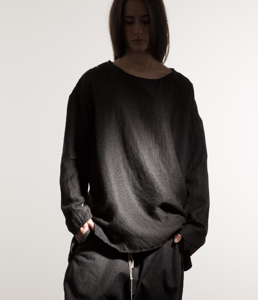 Album Di Famiglia art. 18W#31_54 TUNIC WV|SE (S-L) Rilascio limitato