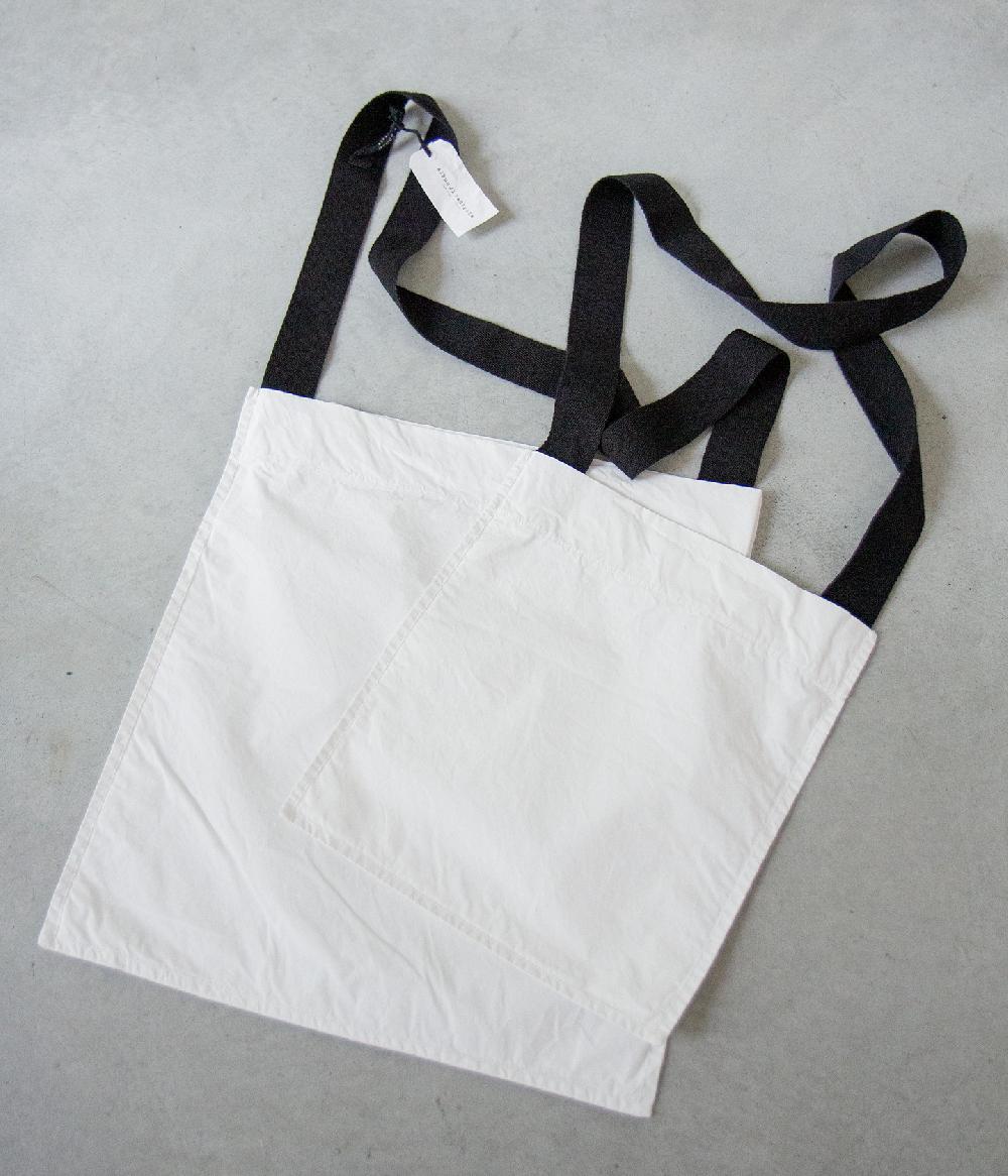 Album Di Famiglia art. 12S9224 TWO BAGS T.CHALK Fino al 65% di sconto