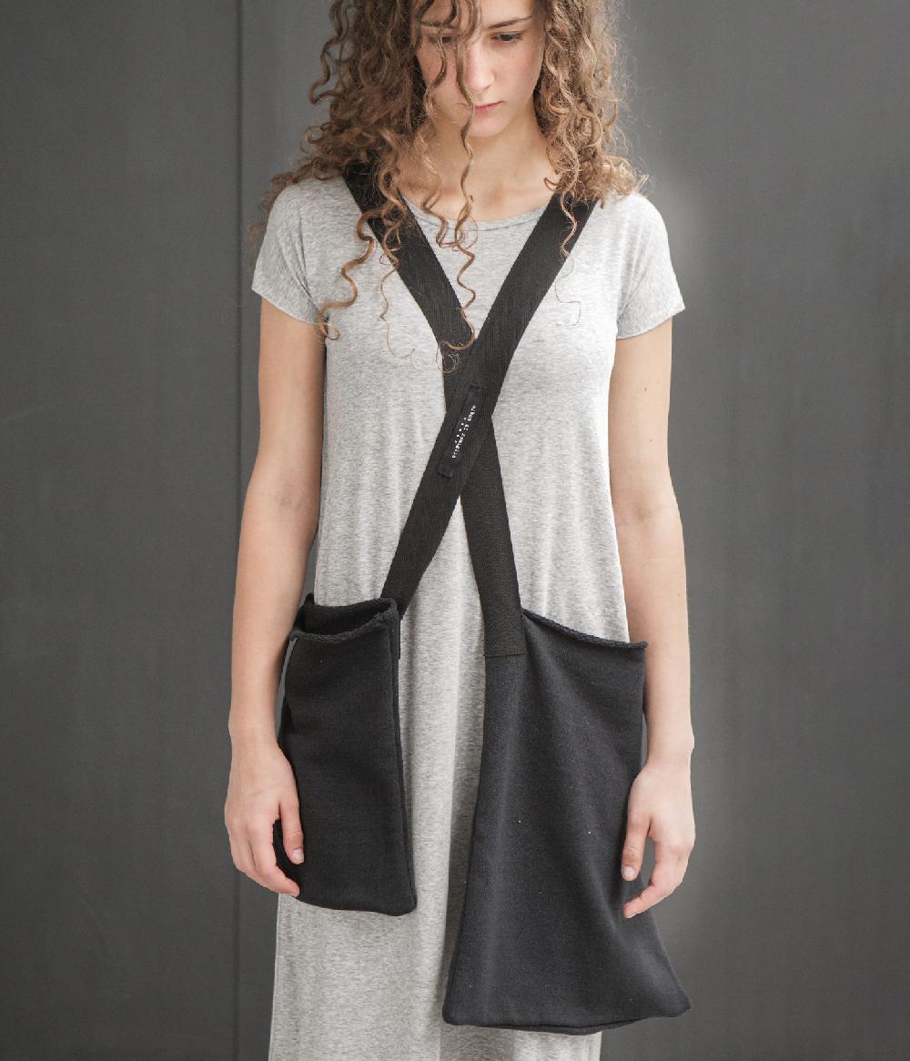Album Di Famiglia art. 12S9224 TWO BAGS T.CHALK Fino al 65% di sconto