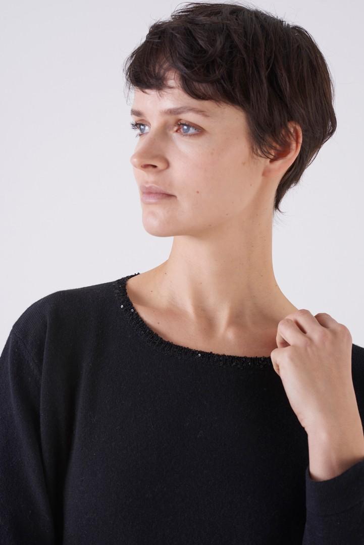 Amina rubinacci LORIANA Negozi Online