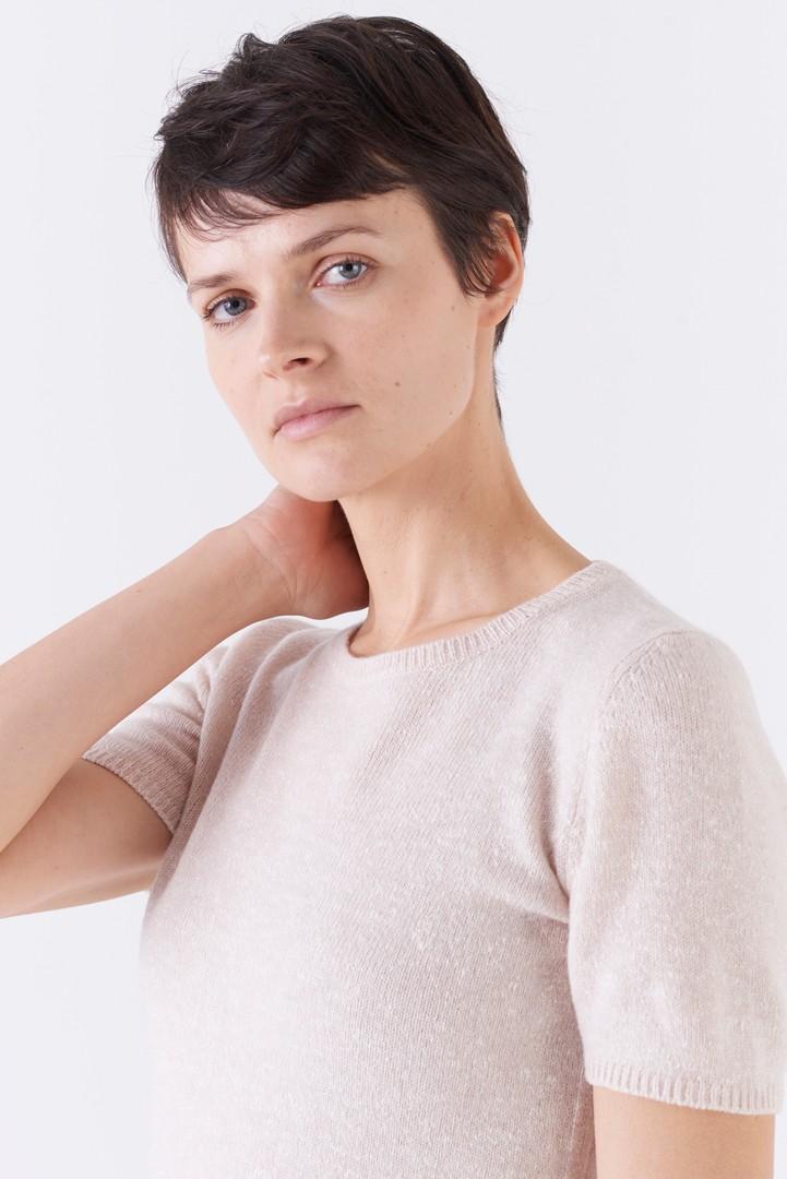 Amina rubinacci RUTH I Più Venduti