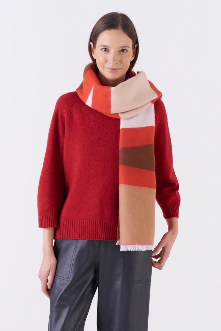 Amina rubinacci RILANCIO In Saldo
