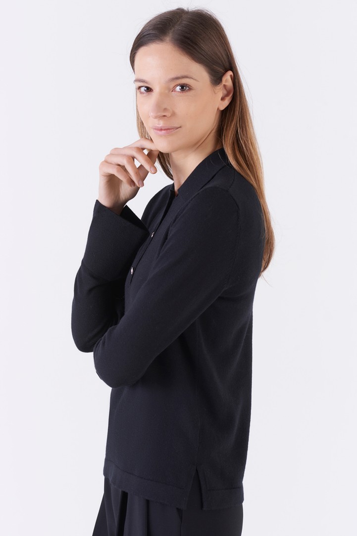 Amina rubinacci RING Nuova