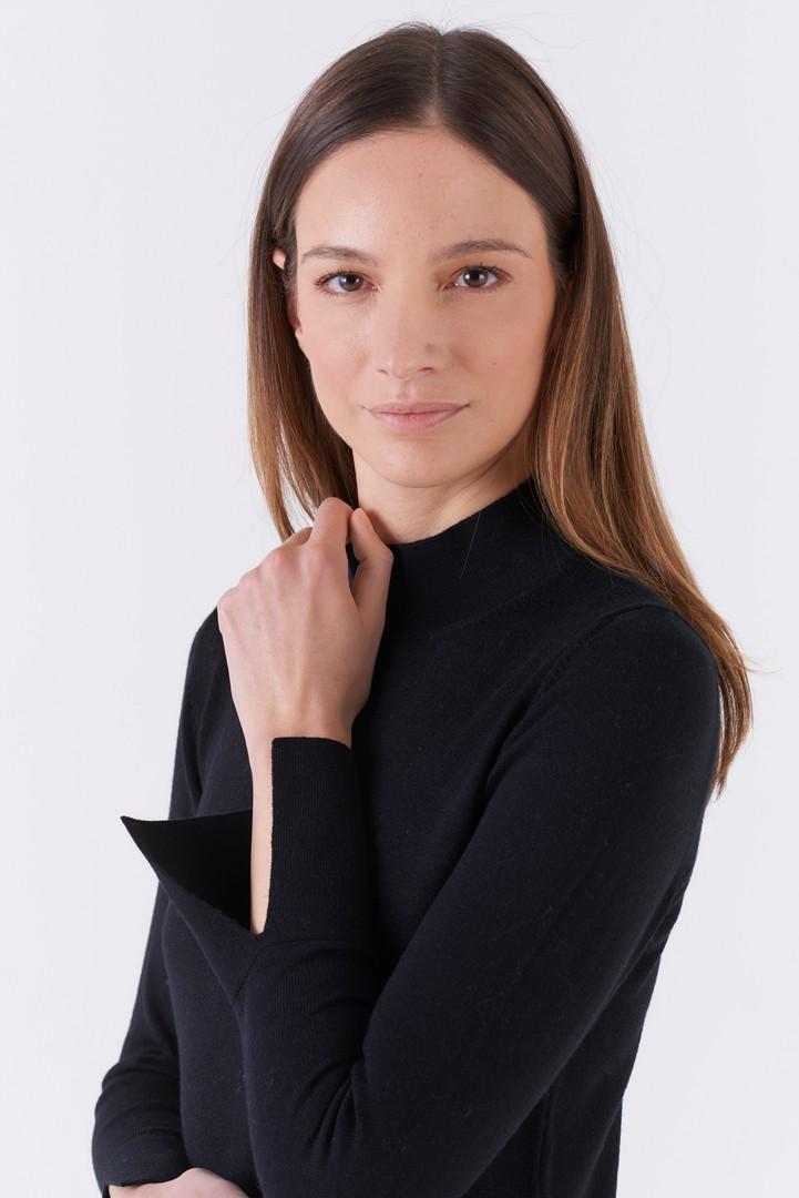 Amina rubinacci RIVOLI Italia