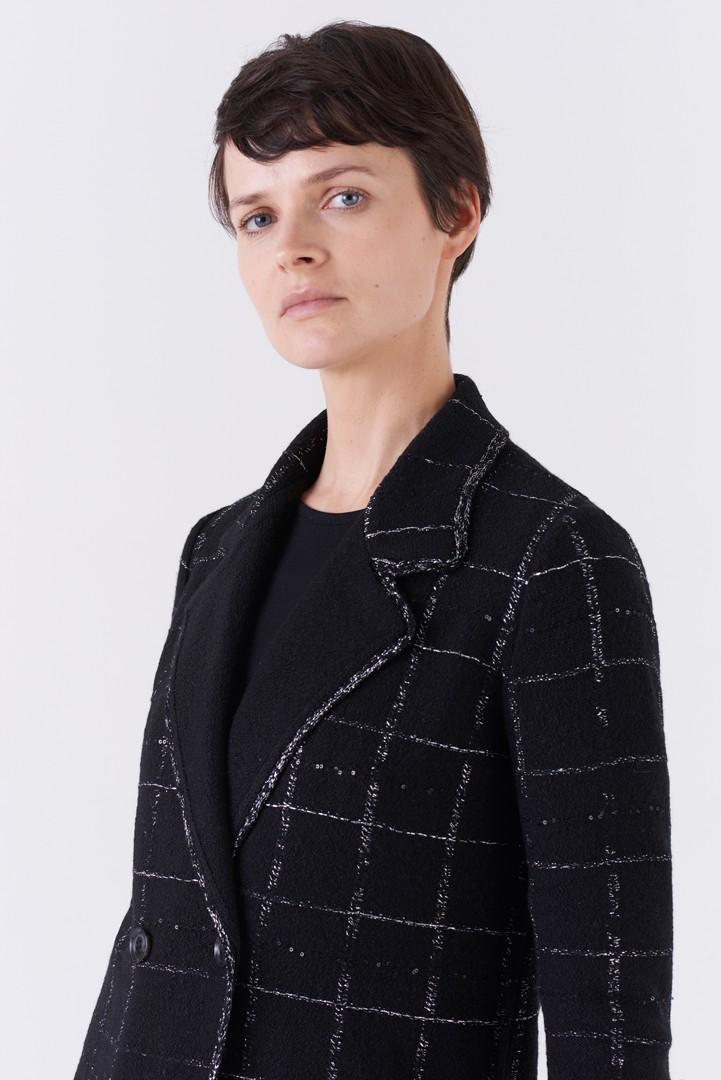 Amina rubinacci RIVALE Nuovo