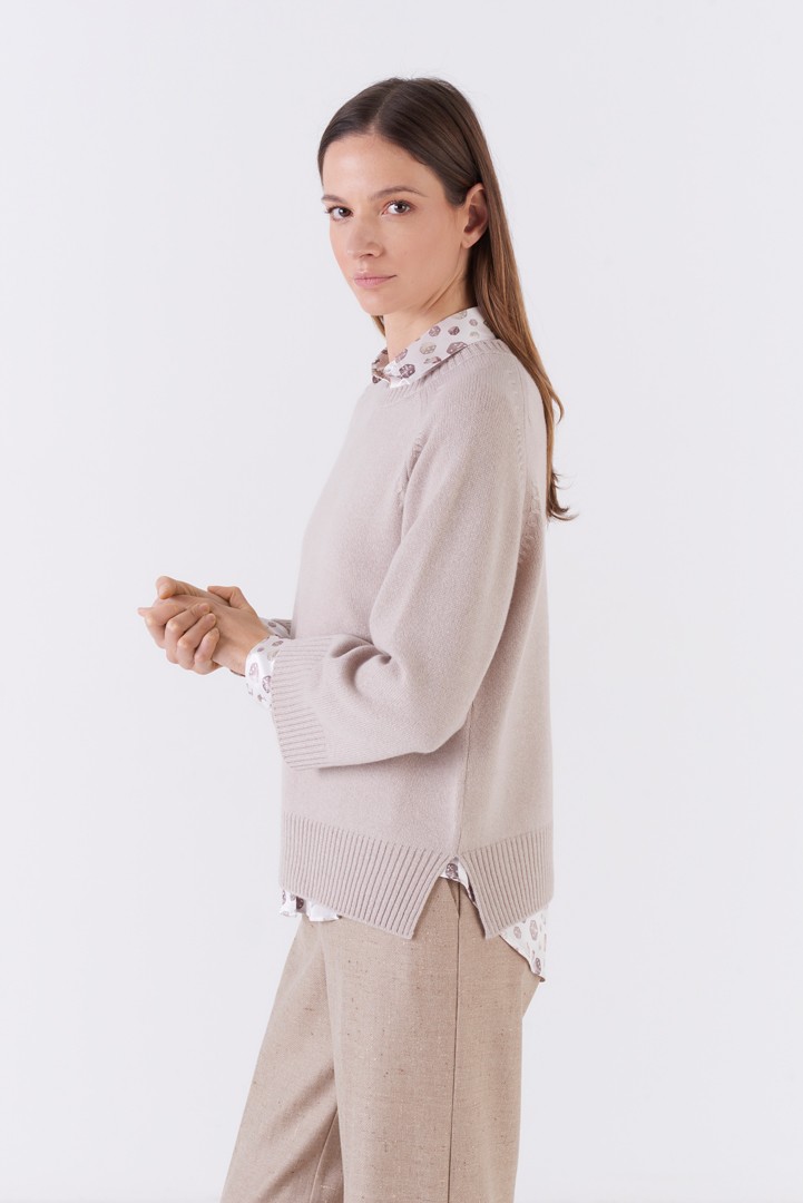 Amina rubinacci ROYAL Negozi Online
