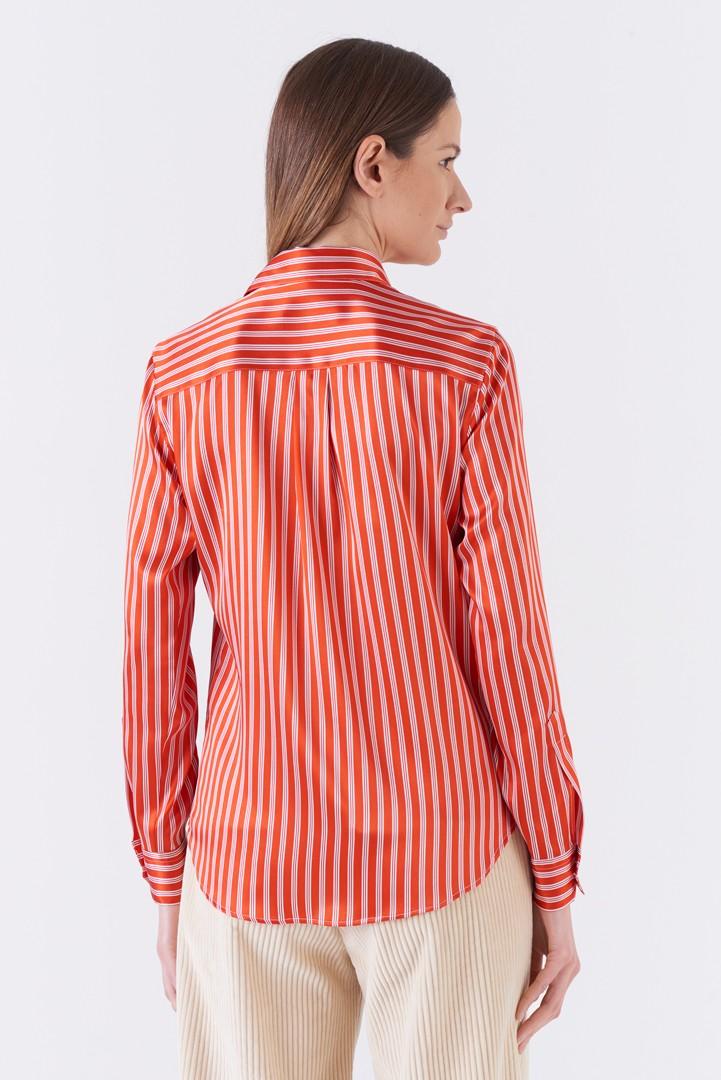 Amina rubinacci CLAUDIA RR Promozione Limitata