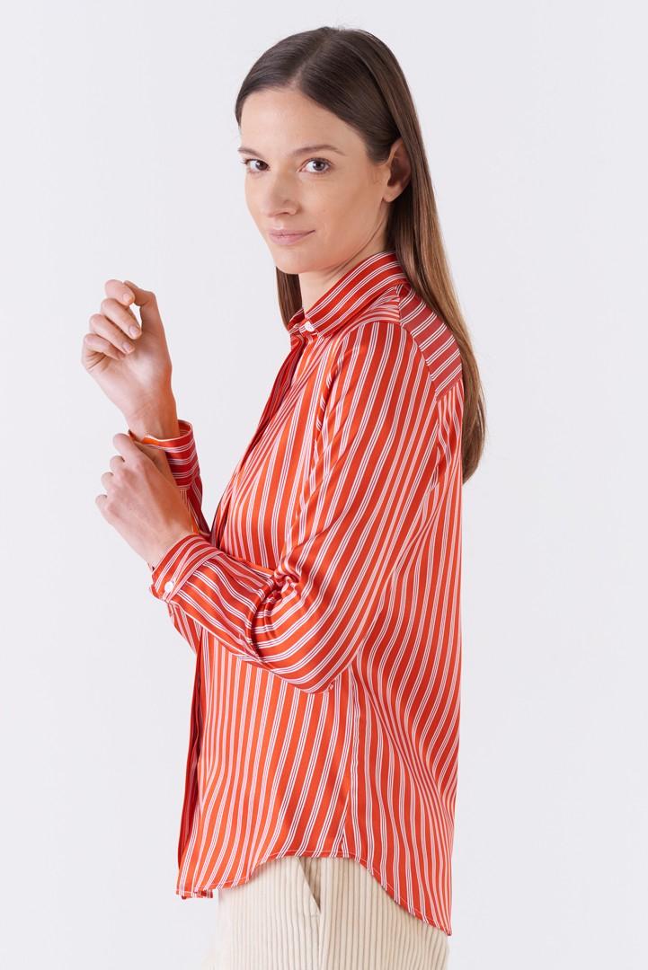 Amina rubinacci CLAUDIA RR Promozione Limitata