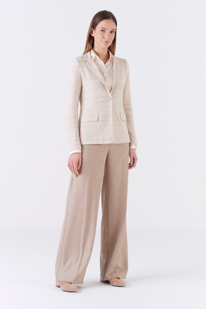 Amina rubinacci ROSETTA Shopping Online