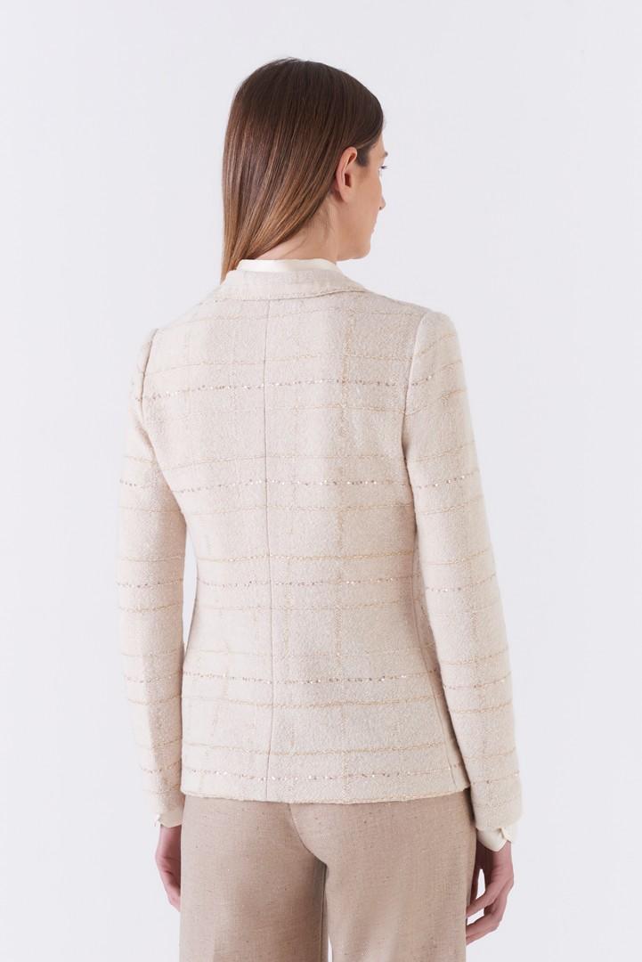Amina rubinacci ROSETTA Shopping Online