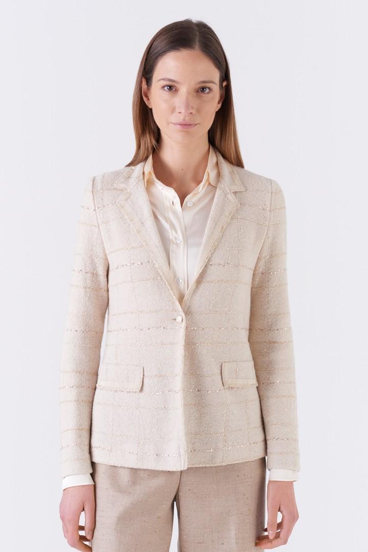 Amina rubinacci ROSETTA Shopping Online