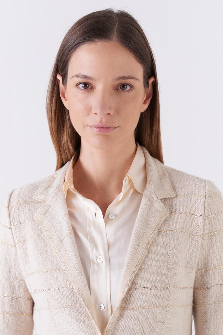 Amina rubinacci ROSETTA Shopping Online