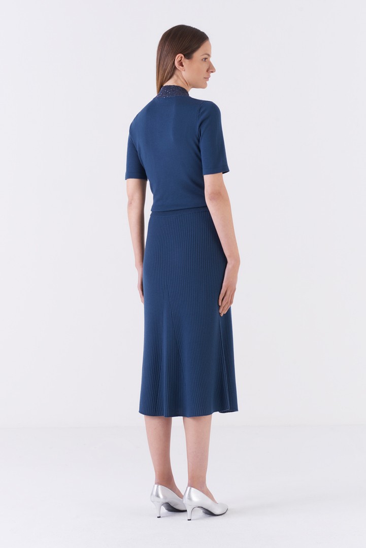 Amina rubinacci RIMA Outlet