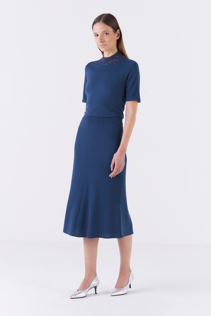 Amina rubinacci RIMA Outlet
