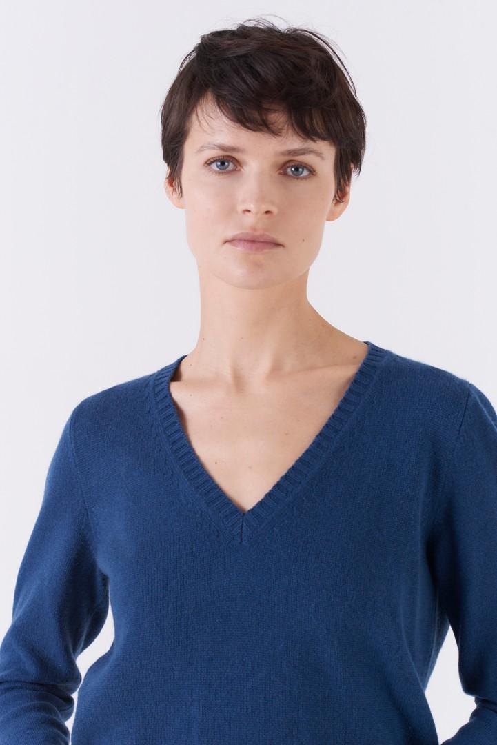 Amina rubinacci RODI In Vendita