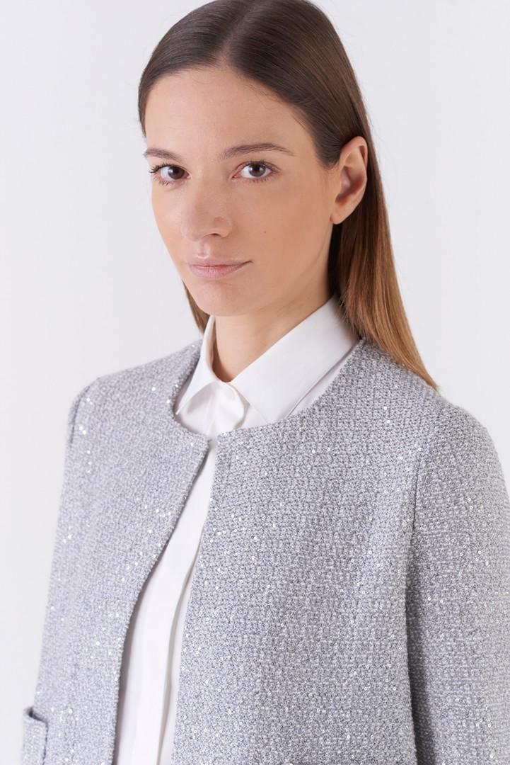 Amina rubinacci REIMS Saldi