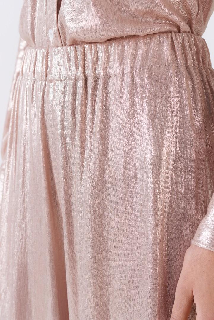 Amina rubinacci CHANTILLY LUNGO JL Nuova