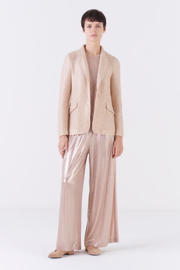 Amina rubinacci REINA Moda