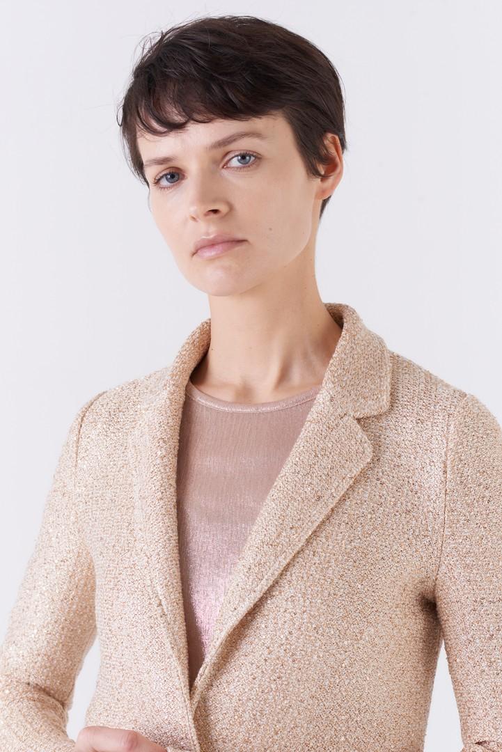 Amina rubinacci REINA Moda