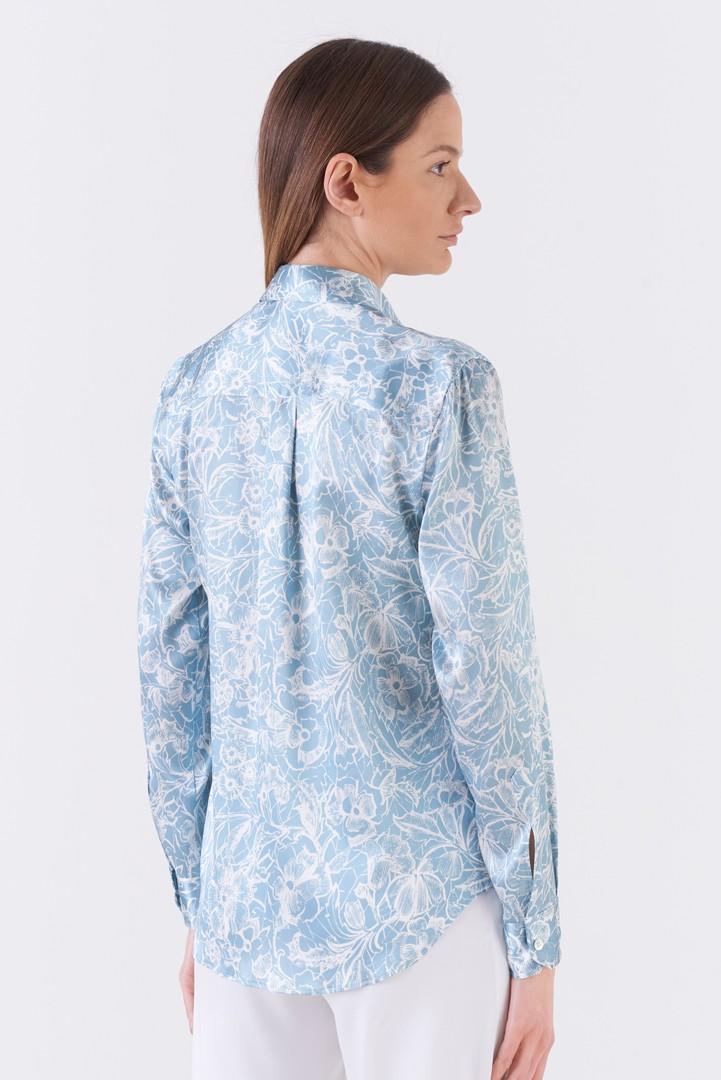 Amina rubinacci YUPPY RF Fino Al -60%