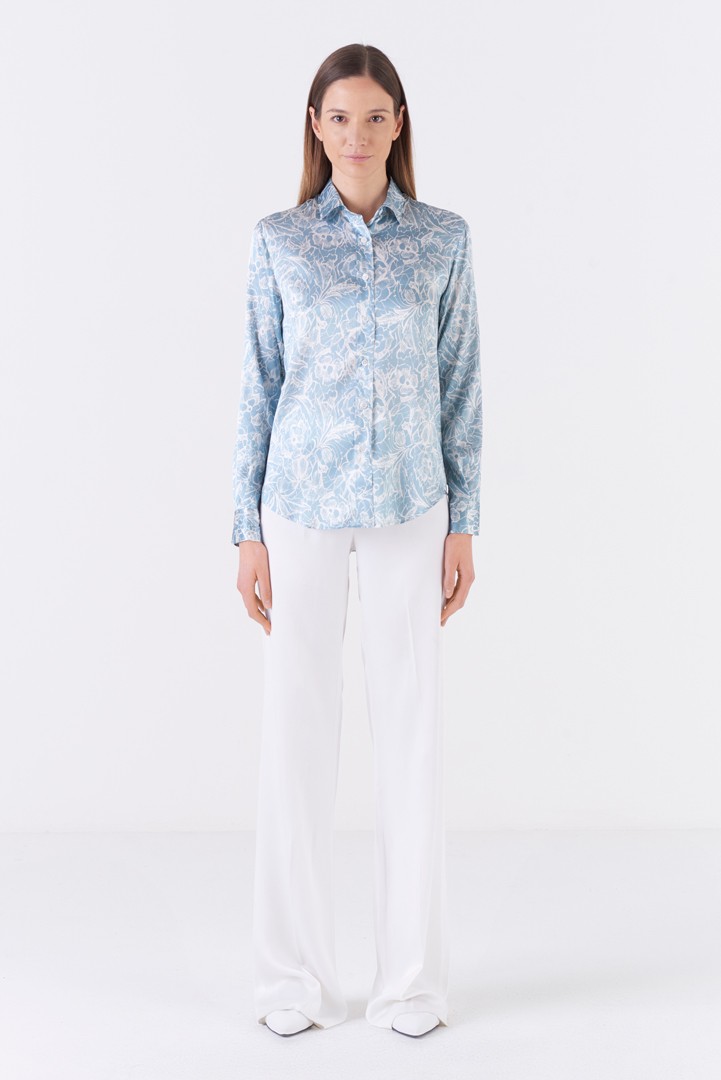 Amina rubinacci YUPPY RF Fino Al -60%